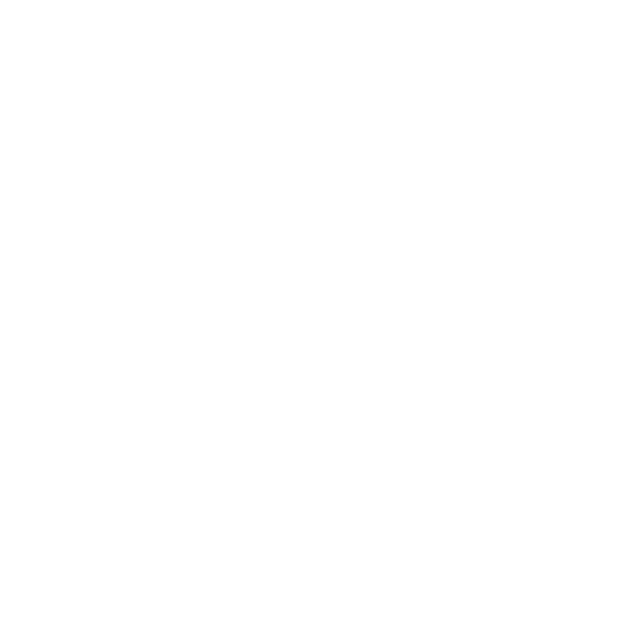 KONNECT HUB LOGO TRANS WHITE