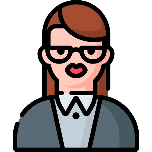 SYSTEM NETWORKING AND ADMINISTRATION